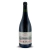 VINO LATTARICO BERRINCHE ESTATE MALBEC