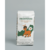 YERBA MATE FRONTERAS X 400 GR