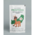 REPUESTO YERBA MATE FRONTERAS X 250 GR - comprar online