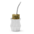 MATE MITO BLANCO - comprar online
