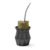 MATE MITO NEGRO - comprar online