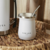 MATE SAKURA 236 ML CON BOMBILLA en internet