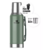 TERMO STANLEY CLAS MATE SYSTEM 1.2 - comprar online