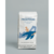 YERBA MATE FRONTERAS X 400 GR - comprar online