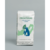 YERBA MATE FRONTERAS X 400 GR en internet