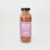 MEZCLAS GOURMET AHUMADAS - tienda online