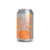 LATA MUCHO NOMBRE PARECIDO NEIPA LAURUS - comprar online