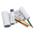 JUEGO PARA COLOREAR CHUNA - comprar online