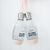 BOTELLA MOB 0.5L SODASTREAM en internet