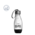 BOTELLA MOB 0.5L SODASTREAM - TIERRA BRUTA
