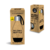 BOTELLA MOB 0.5L SODASTREAM en internet