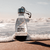 BOTELLA MOB 0.5L SODASTREAM