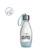 BOTELLA MOB 0.5L SODASTREAM