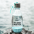 BOTELLA MOB 0.5L SODASTREAM - comprar online