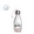 Imagen de BOTELLA MOB 0.5L SODASTREAM