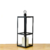 FANAL ILUMINACION 60CM
