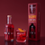 NEGRONI RESTINGA - comprar online