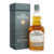 WHISKY OLD PULTENEY HUDDART 700 ML
