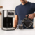 OSTER CAFETERA POR GOTEO DC4403 - comprar online