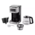 OSTER CAFETERA POR GOTEO DC4403 en internet