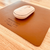 PAD ANTIDESLIZANTE THIS IS WOW - comprar online