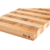 TABLA ASADOR PREMIUM PAMPA RAIZ