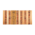 TABLA ASADOR PREMIUM PAMPA RAIZ - comprar online