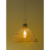 PANTALLA COLGANTE MESH
