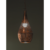PANTALLA COLGANTE KOTA - comprar online
