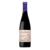 VINO PARCELAS MALBEC FINCA ABRIL