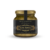 PASTA DE ACEITUNAS 220GR