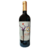 VINO TANNAT SHIRAZ MALBEC ALTOS DE LA CIENAGA