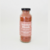 MEZCLAS GOURMET AHUMADAS - comprar online
