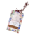 BOTANICO PARA COCTELERIA EN HEBRAS FIKA - comprar online