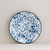 PLATO ASADO - comprar online
