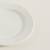 PLATO POSTRE DRAPE en internet