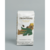 Imagen de YERBA MATE FRONTERAS X 400 GR