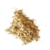 POTE JENGIBRE MOLIDO DUSEN - comprar online