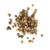 POTE PIMIENTA VERDE EN GRANO PREMIUM DUSEN - comprar online