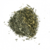 POTE TOMILLO DUSEN - comprar online