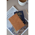 PORTA PASAPORTES