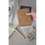 PORTA PASAPORTES - tienda online