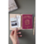 PORTA PASAPORTES en internet