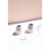 PORTAVELAS GRANDE SAHUMAR - tienda online