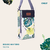 BOLSO MATERO MANTA CHILLY - comprar online