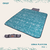 LONA PLAYERA CHILLY en internet