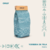 YERBERA DE TELA CHILLY - comprar online