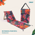 REPOSERA PLEGABLE CHILLY - tienda online