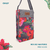 Imagen de BOLSO MATERO MANTA CHILLY