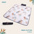 LONA PLAYERA CHILLY en internet